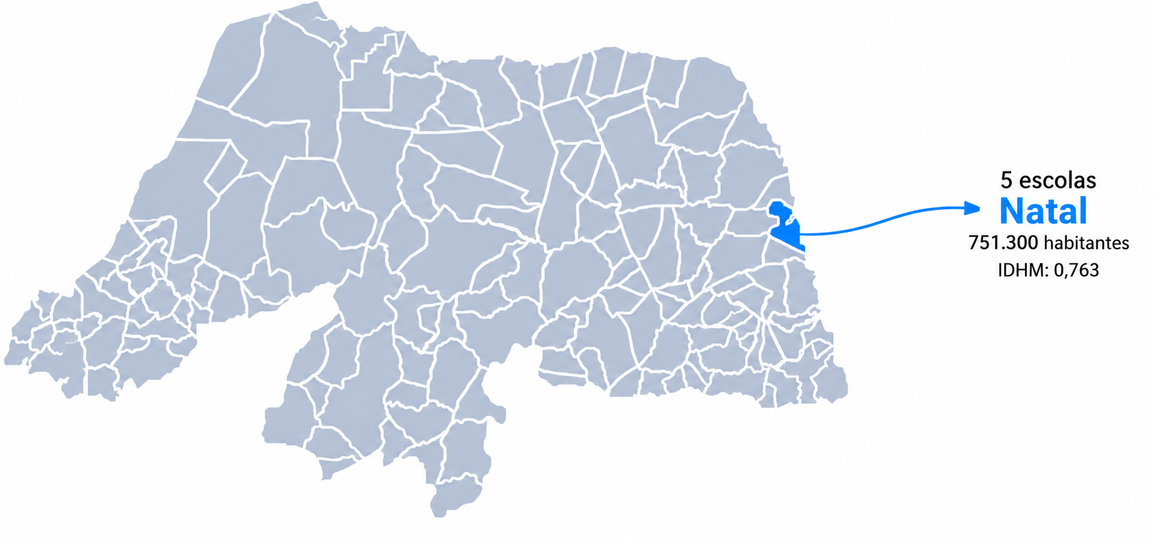 ChatGPT-Image-6-de-mai-de-2026-21-44-51.png