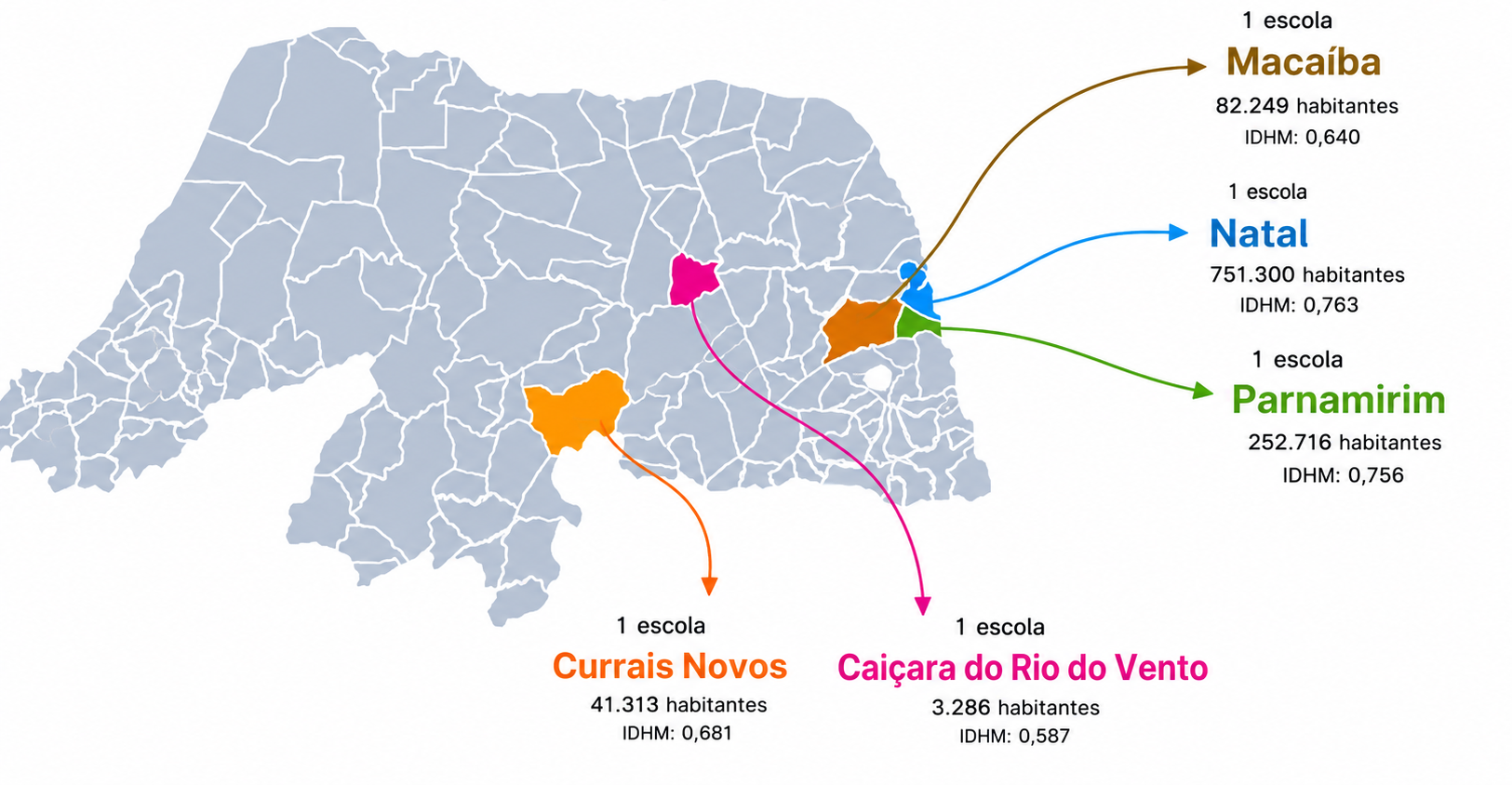 ChatGPT-Image-6-de-mai-de-2026-21-42-25.png